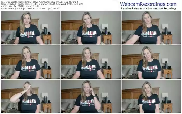 streamate-ravensundance-05-17-2024-11-23-49