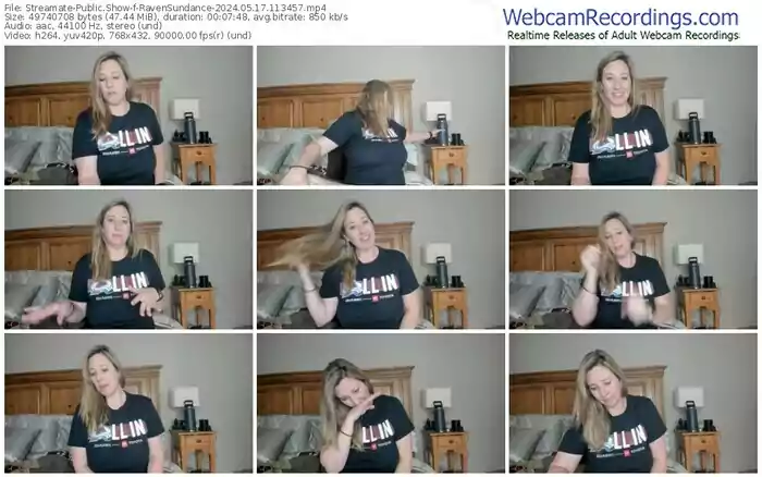 streamate-ravensundance-05-17-2024-11-34-57