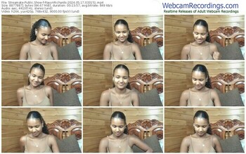 streamate-ravynrichards-05-17-2024-03-31-51