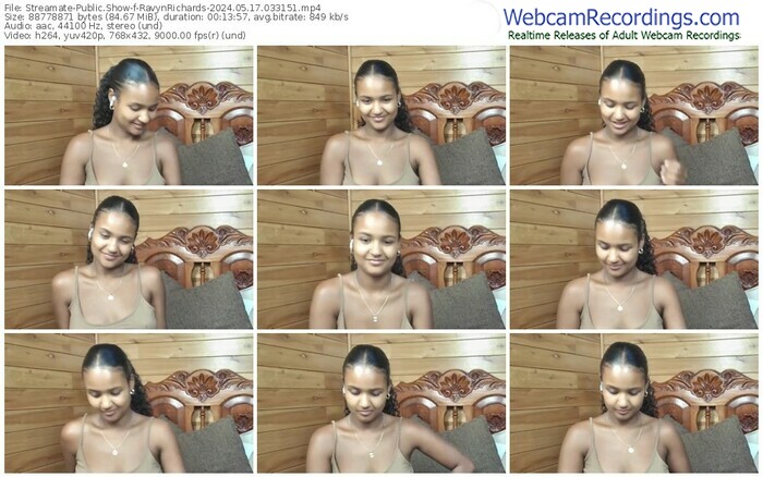 streamate-ravynrichards-05-17-2024-03-31-51