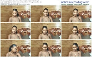 streamate-ravynrichards-05-17-2024-05-05-57