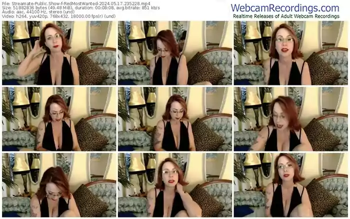 streamate-redmostwanted-05-17-2024-23-52-28