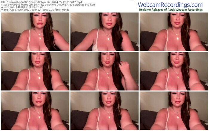 streamate-robynukx-05-17-2024-21-36-17