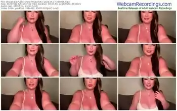 streamate-robynukx-05-17-2024-23-09-05