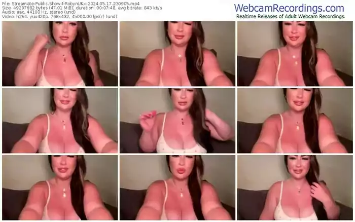 streamate-robynukx-05-17-2024-23-09-05