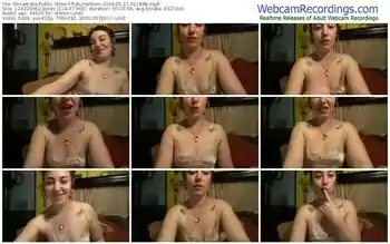 streamate-rubyhartxox-05-17-2024-01-18-48