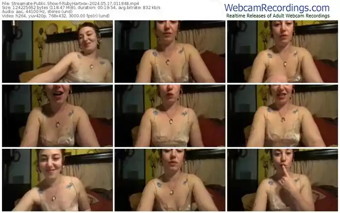 streamate-rubyhartxox-05-17-2024-01-18-48