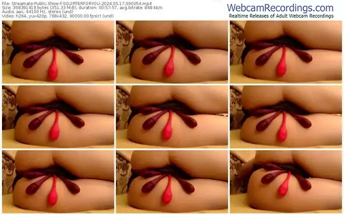 streamate-squirterforyou-05-17-2024-09-00-54
