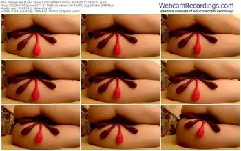 streamate-squirterforyou-05-17-2024-11-41-35