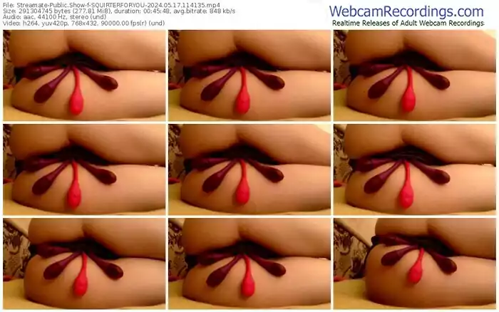 streamate-squirterforyou-05-17-2024-11-41-35