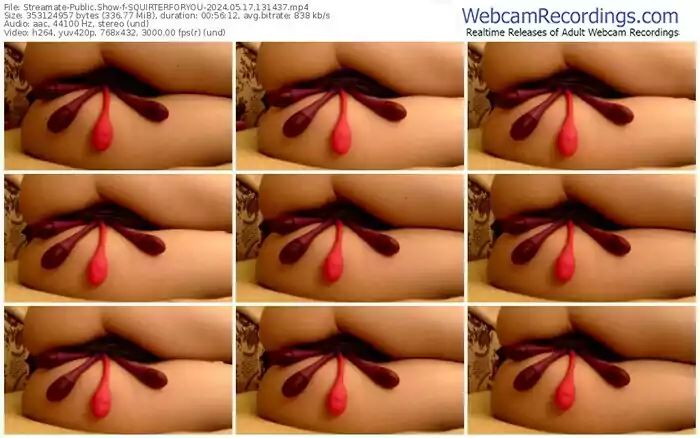 streamate-squirterforyou-05-17-2024-13-14-37