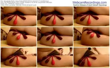 streamate-squirterforyou-05-17-2024-14-23-04