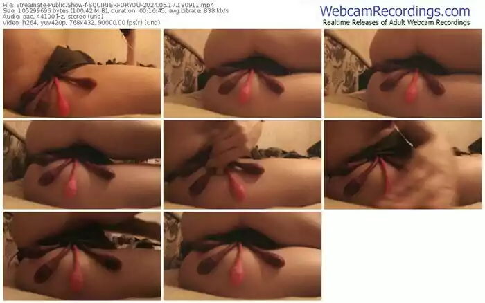 streamate-squirterforyou-05-17-2024-18-09-11