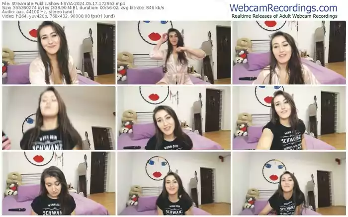 streamate-syia-05-17-2024-17-29-53