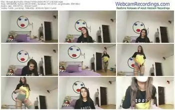 streamate-syia-05-17-2024-19-10-20