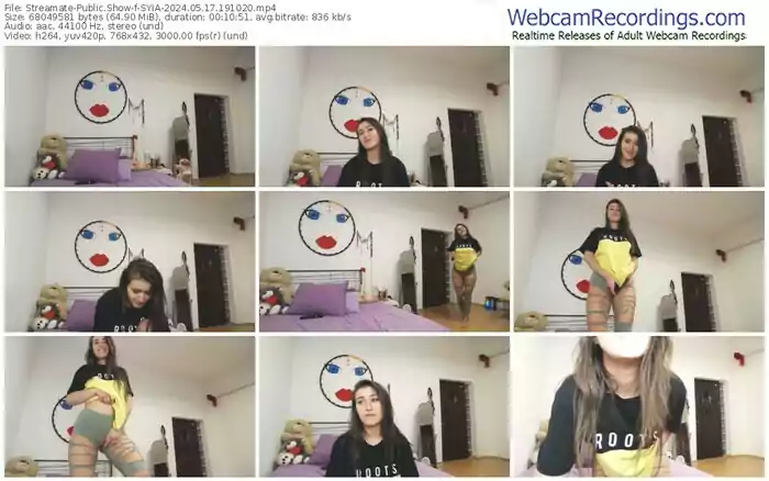 streamate-syia-05-17-2024-19-10-20