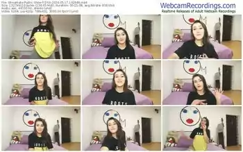 streamate-syia-05-17-2024-19-26-46