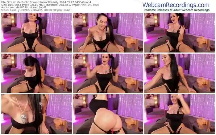 streamate-samanthakelly-05-17-2024-04-35-46
