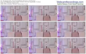 streamate-scarlettbosh-05-17-2024-23-19-53