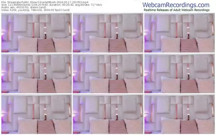 streamate-scarlettbosh-05-17-2024-23-19-53