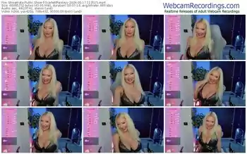 streamate-scarlettpaisleyy-05-17-2024-11-35-15