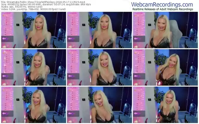 streamate-scarlettpaisleyy-05-17-2024-11-35-15