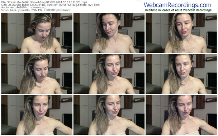 streamate-sexygfxxx-05-17-2024-18-13-51