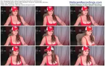 streamate-sexysasha-05-17-2024-05-23-04