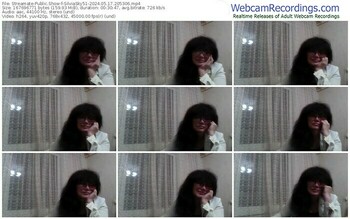 streamate-silviasky51-05-17-2024-20-53-06
