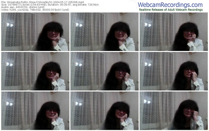 streamate-silviasky51-05-17-2024-20-53-06