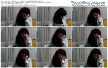 streamate-silviasky51-05-17-2024-21-52-22