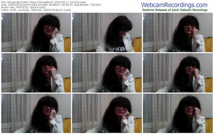 streamate-silviasky51-05-17-2024-21-52-22