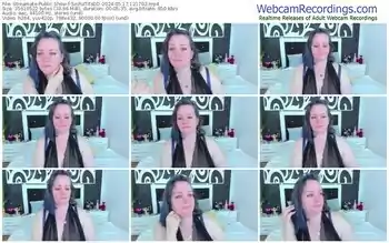 streamate-sinfultitsdd-05-17-2024-12-17-02