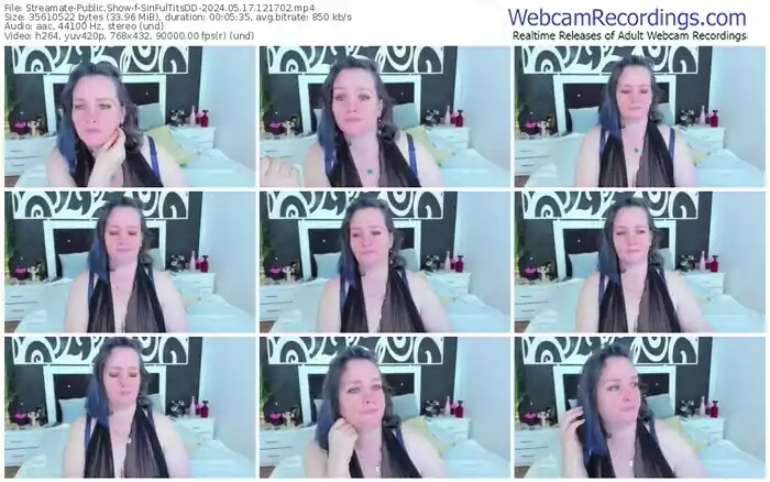 streamate-sinfultitsdd-05-17-2024-12-17-02