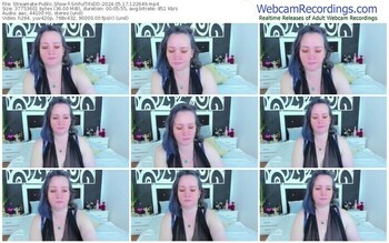 streamate-sinfultitsdd-05-17-2024-12-26-49