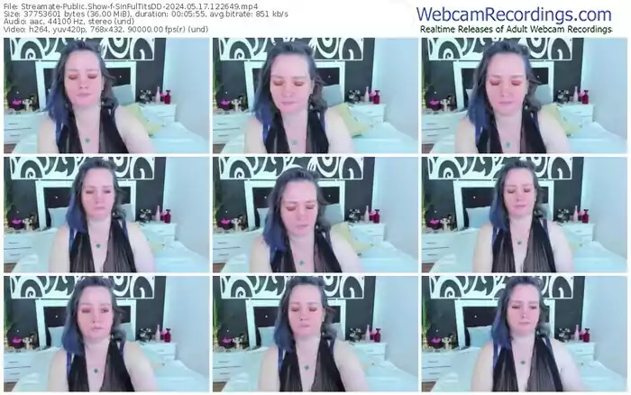 streamate-sinfultitsdd-05-17-2024-12-26-49