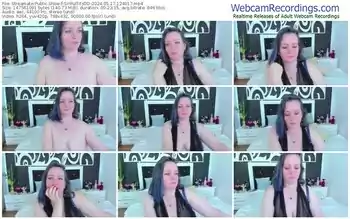 streamate-sinfultitsdd-05-17-2024-12-40-17