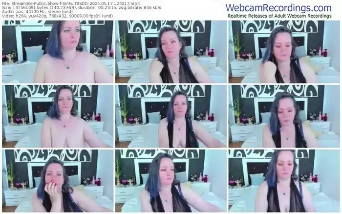 streamate-sinfultitsdd-05-17-2024-12-40-17