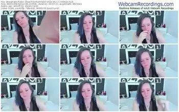 streamate-sinfultitsdd-05-17-2024-14-04-32