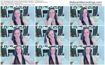 streamate-sinfultitsdd-05-17-2024-14-40-56