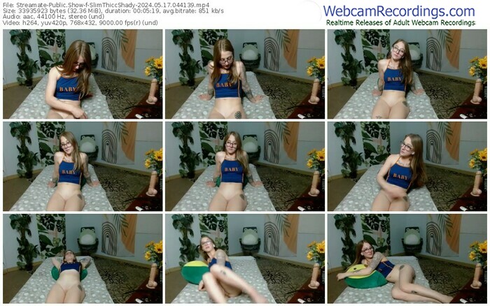 streamate-slimthiccshady-05-17-2024-04-41-39
