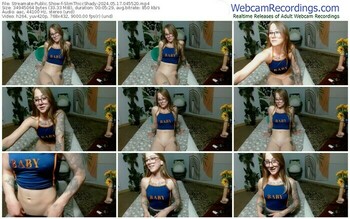 streamate-slimthiccshady-05-17-2024-04-55-20