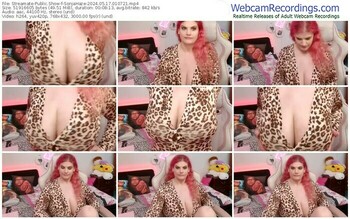 streamate-sonjahaze-05-17-2024-01-07-21