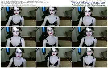 streamate-starr1123-05-17-2024-01-40-17