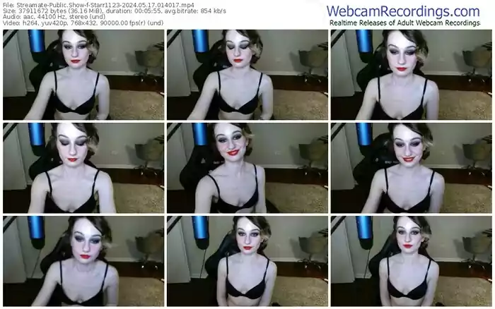 streamate-starr1123-05-17-2024-01-40-17