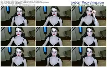 streamate-starr1123-05-17-2024-01-49-14