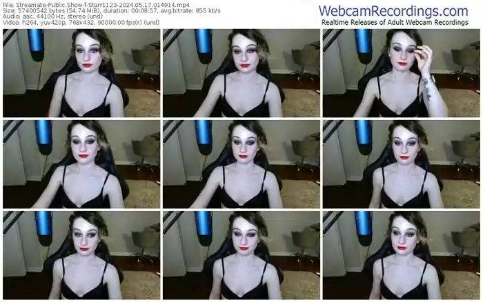 streamate-starr1123-05-17-2024-01-49-14