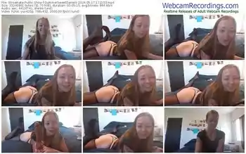 streamate-summersweetdaniels-05-17-2024-17-21-03