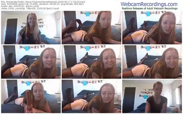 streamate-summersweetdaniels-05-17-2024-17-21-03