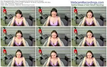 streamate-susansmite-05-17-2024-03-41-18